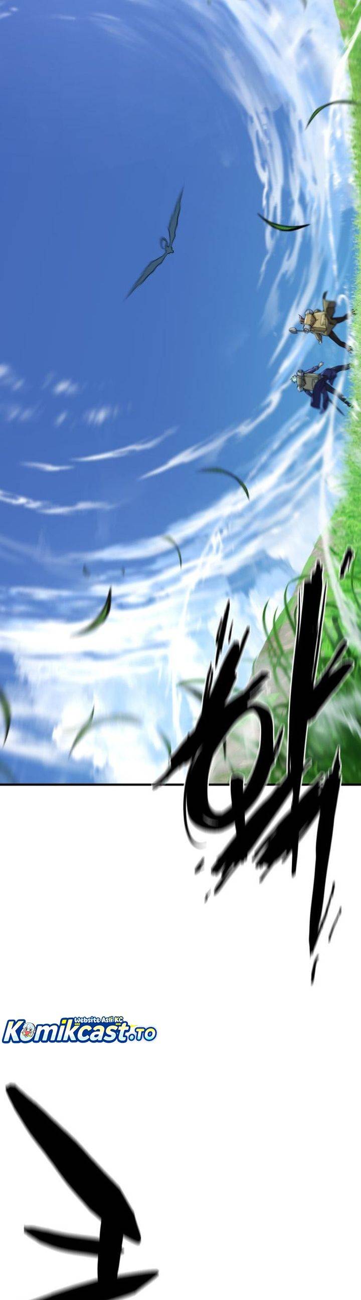 The Greatest Estate Developer Chap 214 - Next Chap 215