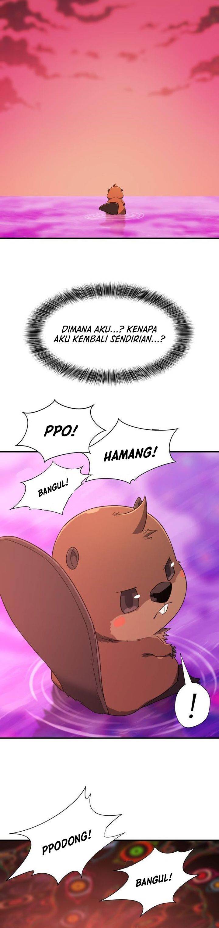 The Greatest Estate Developer Chap 214 - Next Chap 215