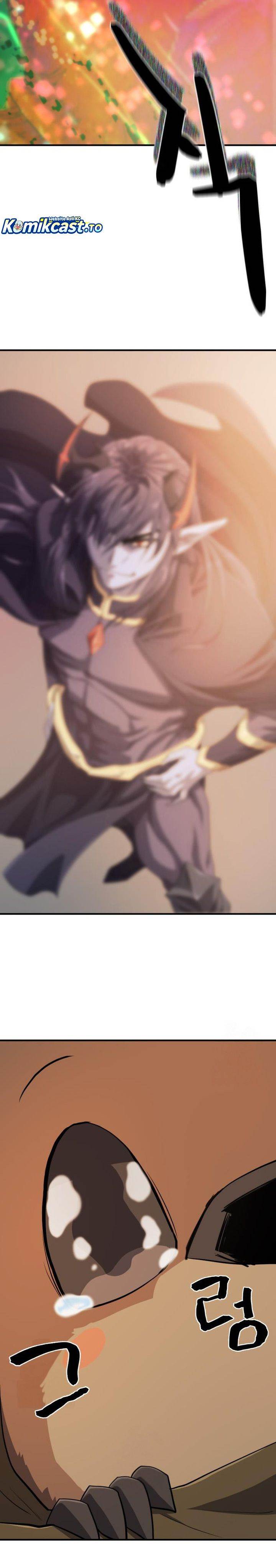 The Greatest Estate Developer Chap 214 - Next Chap 215