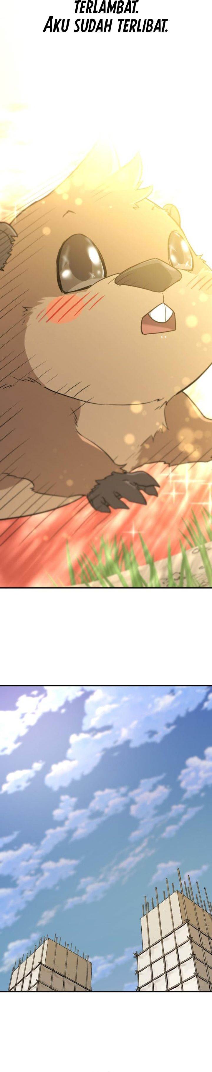 The Greatest Estate Developer Chap 214 - Next Chap 215