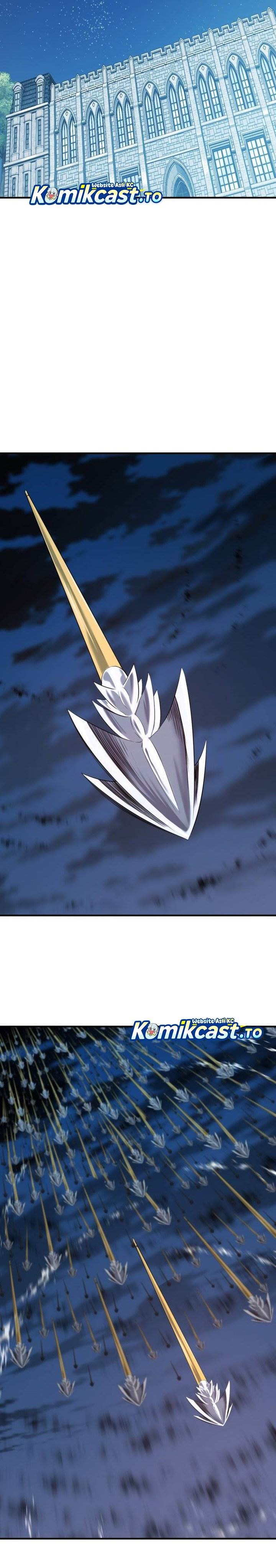 The Greatest Estate Developer Chap 215 - Next Chap 216