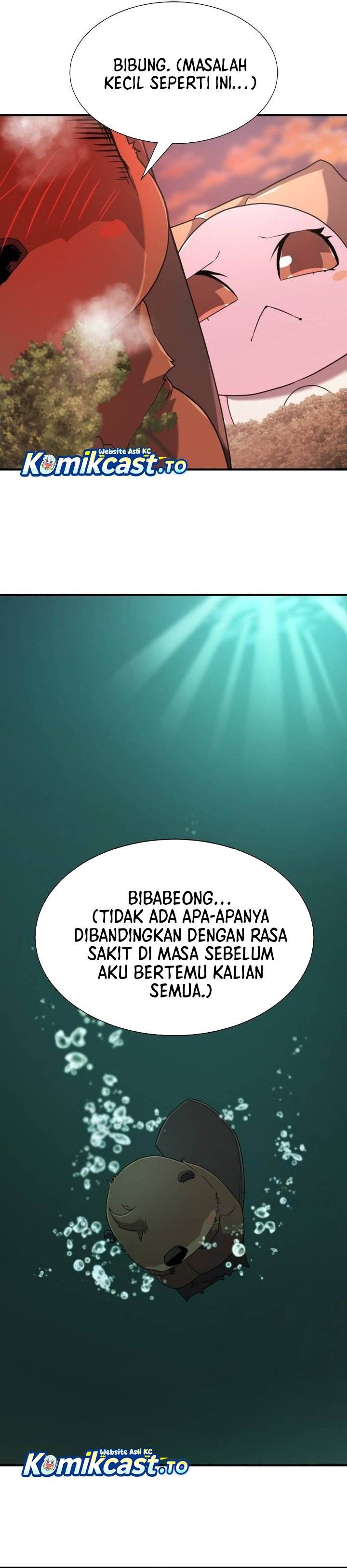 The Greatest Estate Developer Chap 215 - Next Chap 216