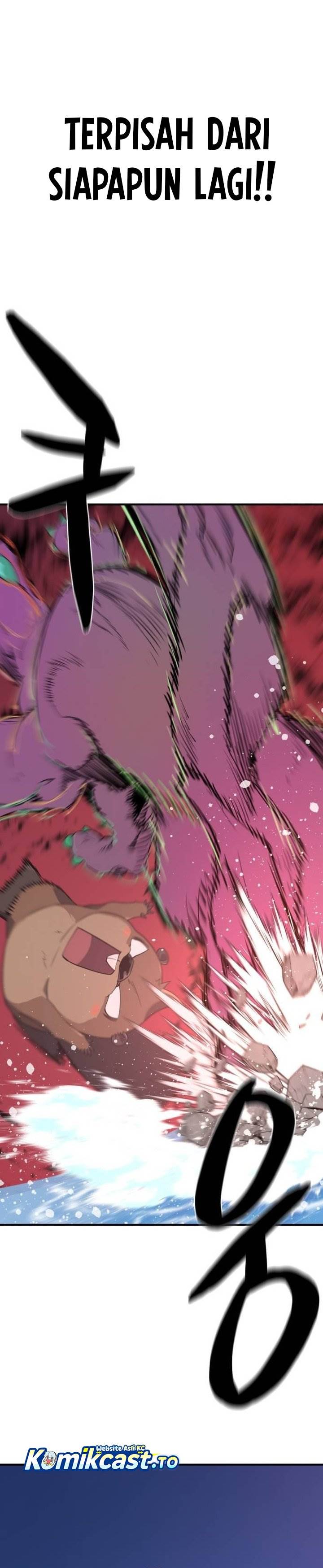 The Greatest Estate Developer Chap 215 - Next Chap 216