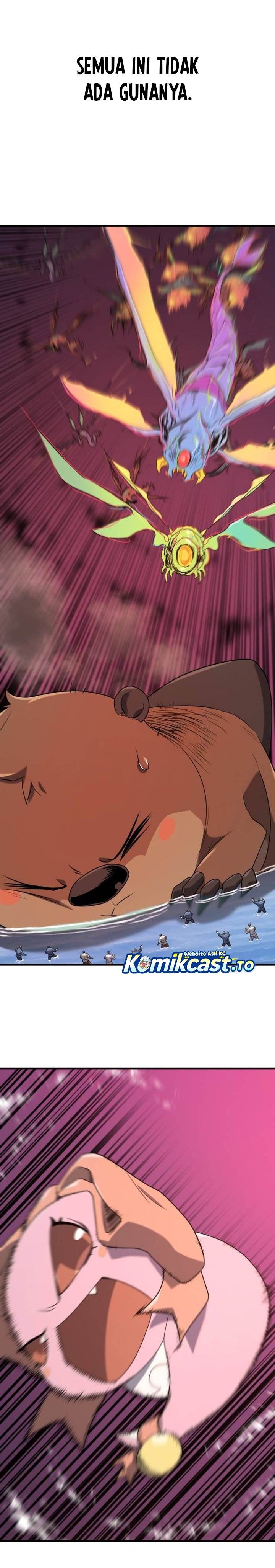 The Greatest Estate Developer Chap 215 - Next Chap 216