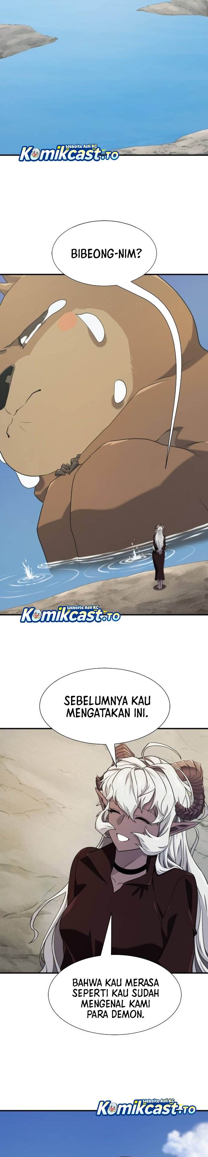 The Greatest Estate Developer Chap 215 - Next Chap 216