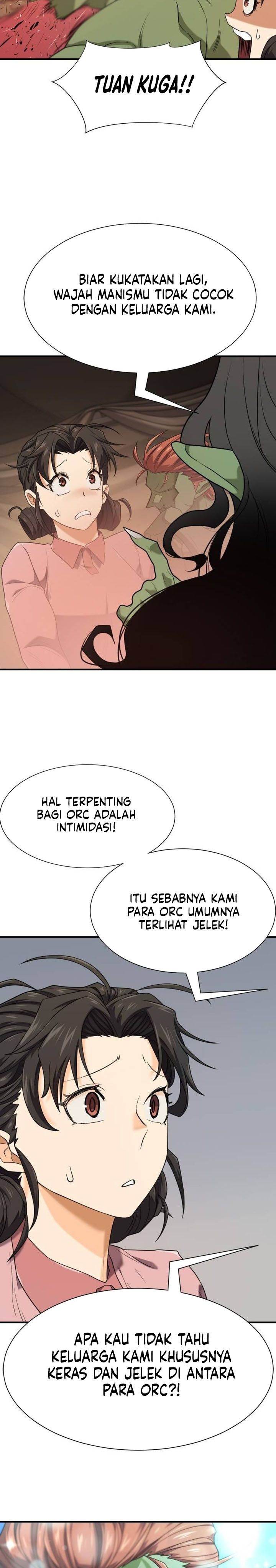 The Greatest Estate Developer Chap 216 - Next Chap 217