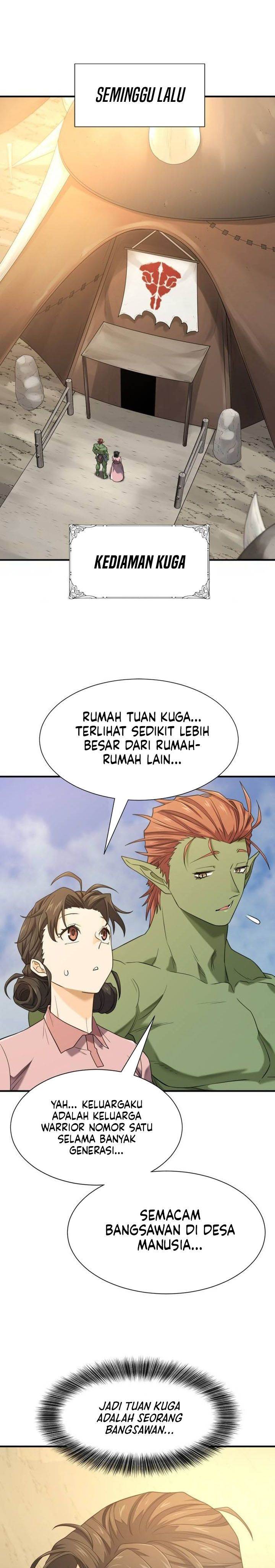 The Greatest Estate Developer Chap 216 - Next Chap 217