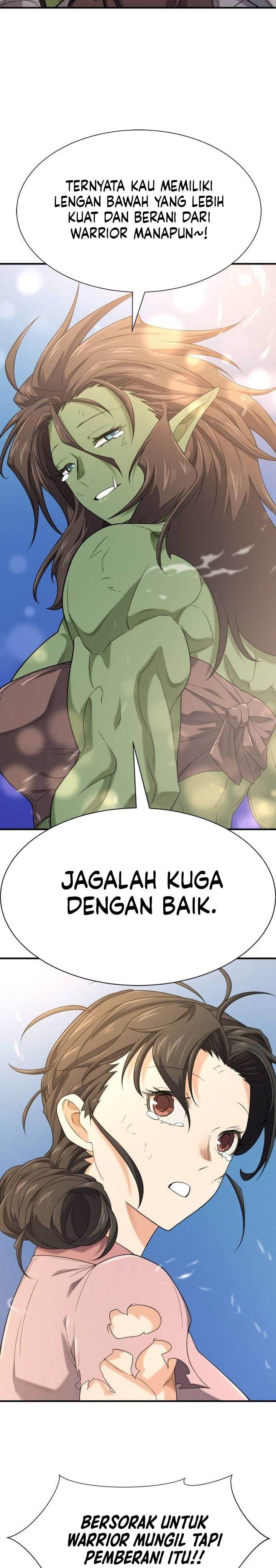 The Greatest Estate Developer Chap 216 - Next Chap 217