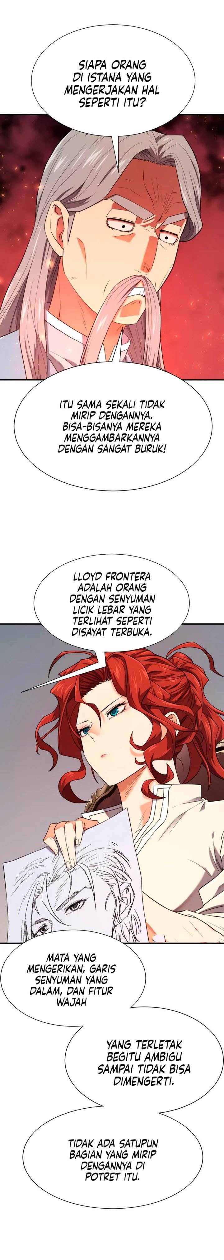 The Greatest Estate Developer Chap 220 - Next Chap 221