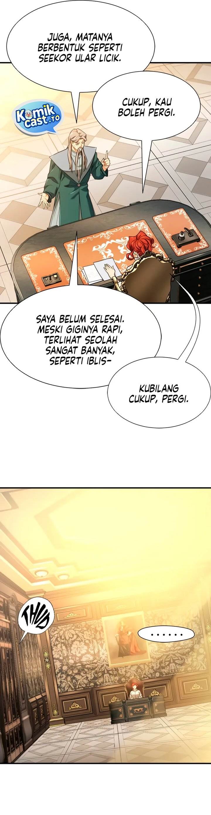 The Greatest Estate Developer Chap 220 - Next Chap 221
