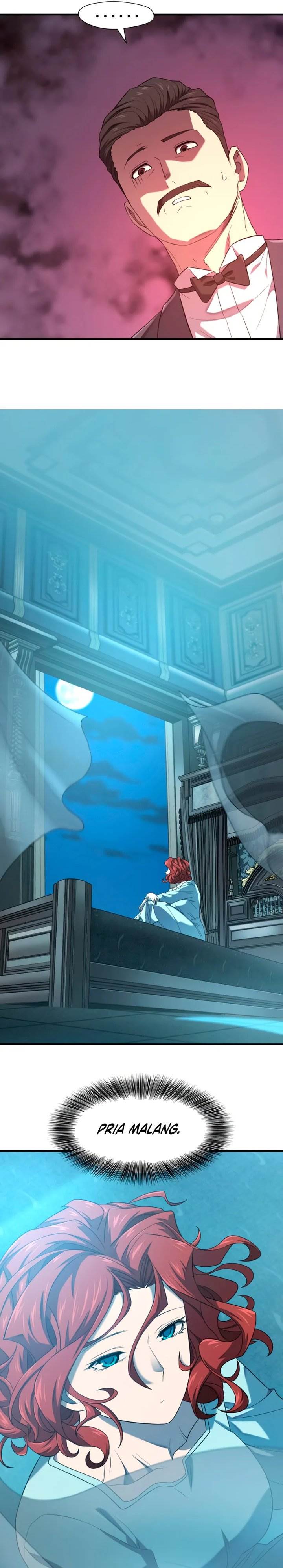 The Greatest Estate Developer Chap 220 - Next Chap 221