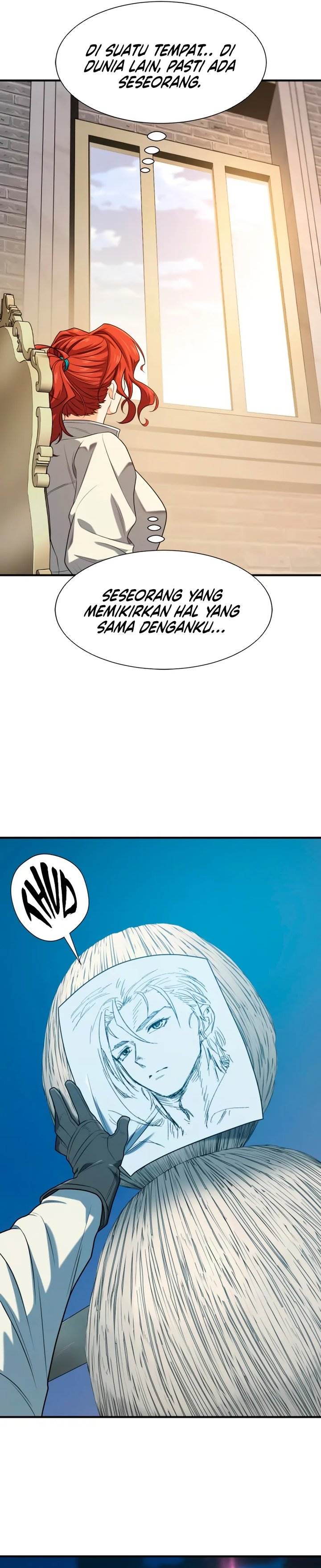 The Greatest Estate Developer Chap 220 - Next Chap 221