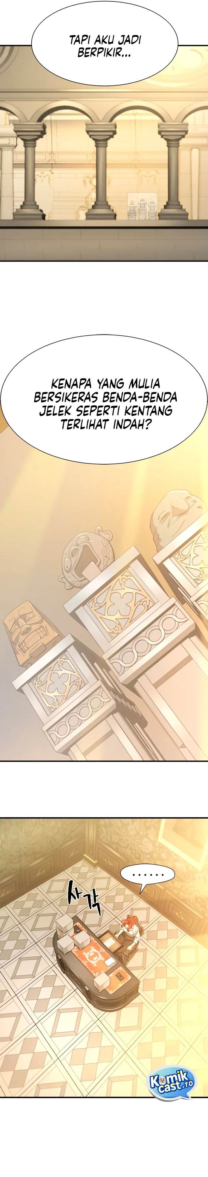 The Greatest Estate Developer Chap 220 - Next Chap 221