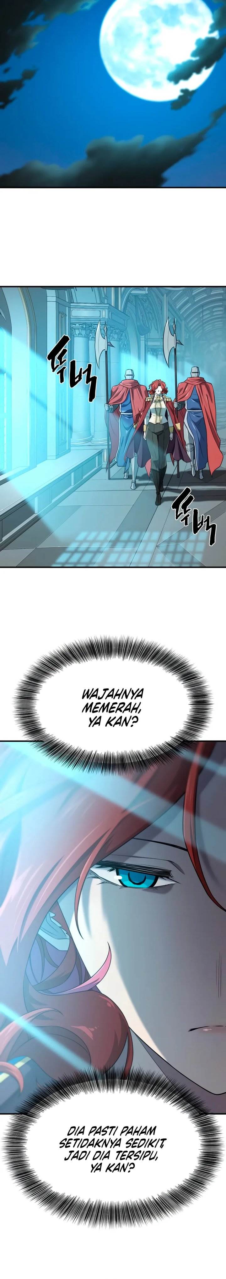 The Greatest Estate Developer Chap 220 - Next Chap 221