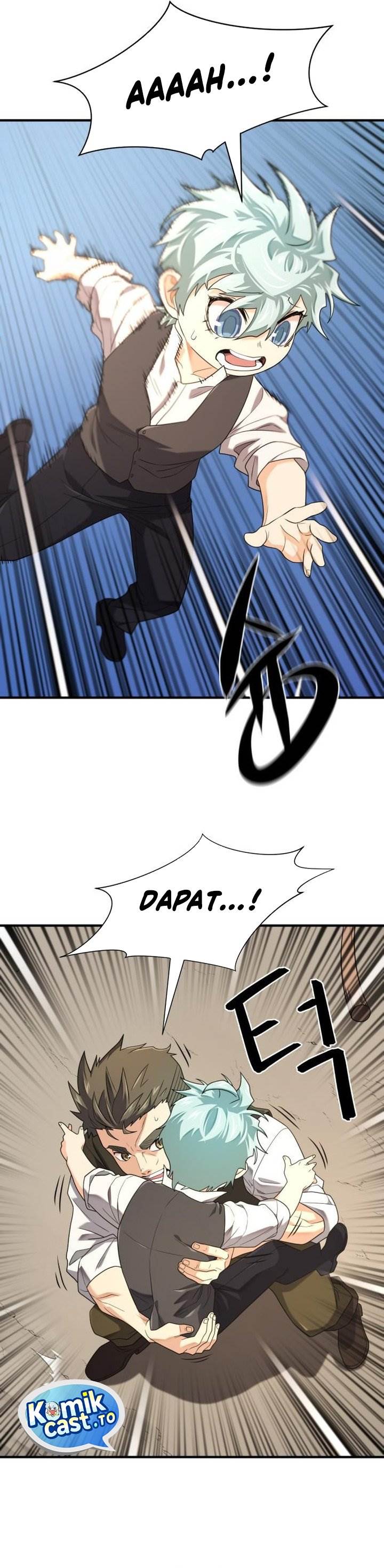 The Greatest Estate Developer Chap 221 - Next Chap 222