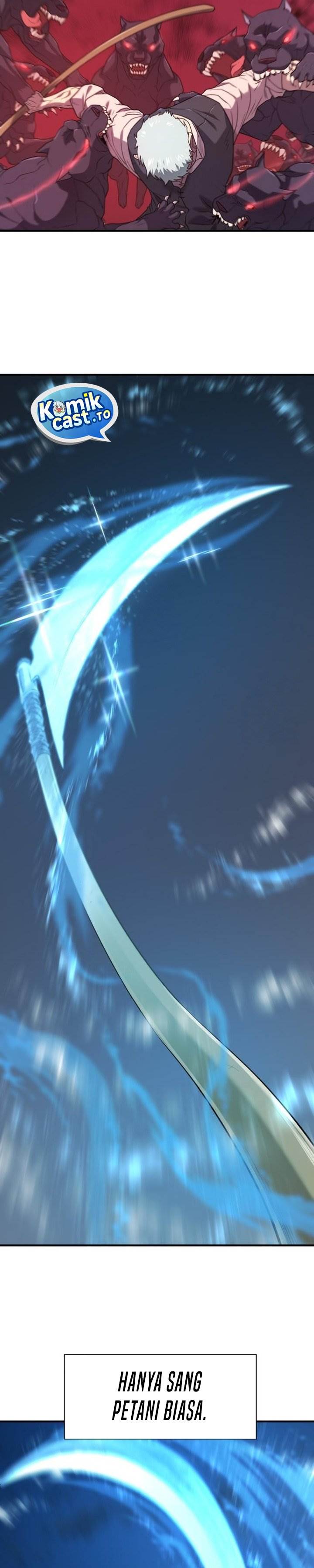 The Greatest Estate Developer Chap 221 - Next Chap 222