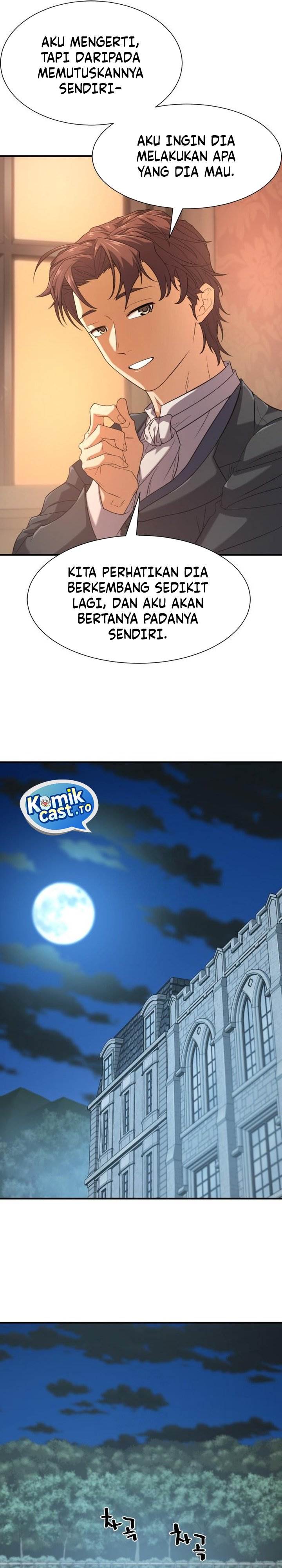 The Greatest Estate Developer Chap 221 - Next Chap 222