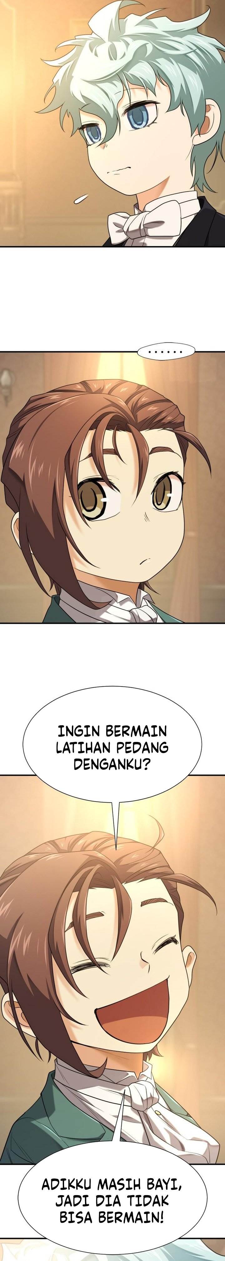 The Greatest Estate Developer Chap 221 - Next Chap 222