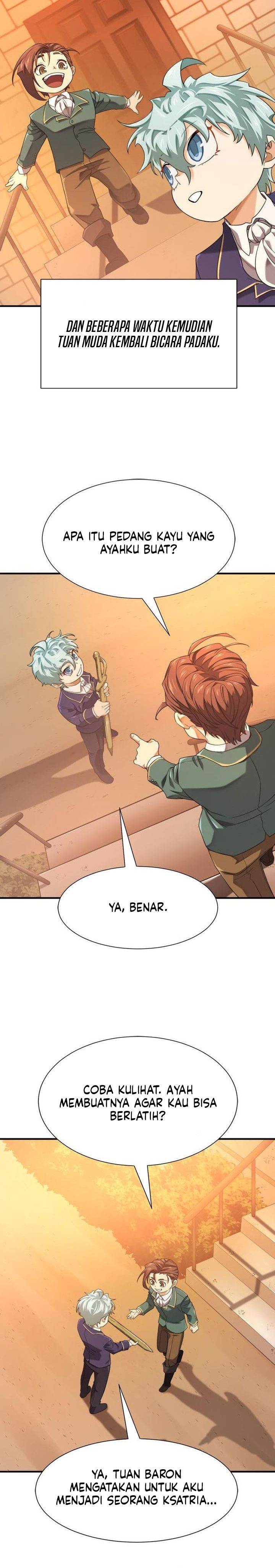 The Greatest Estate Developer Chap 222 - Next Chap 223