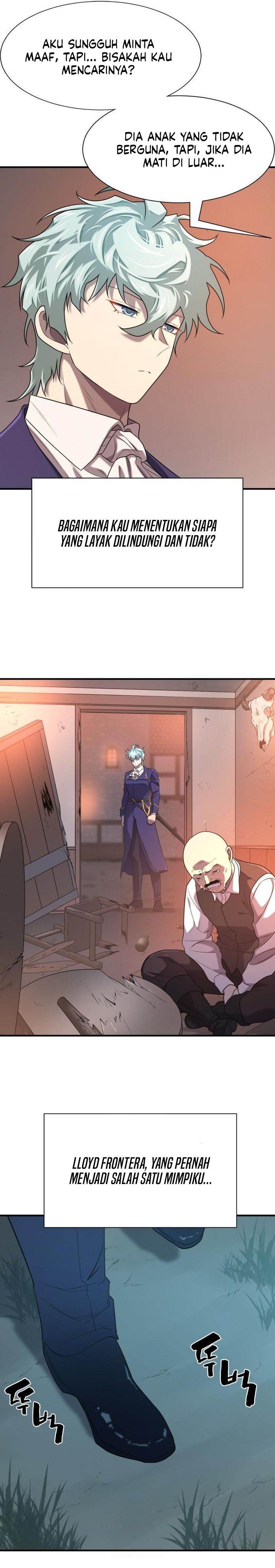 The Greatest Estate Developer Chap 222 - Next Chap 223