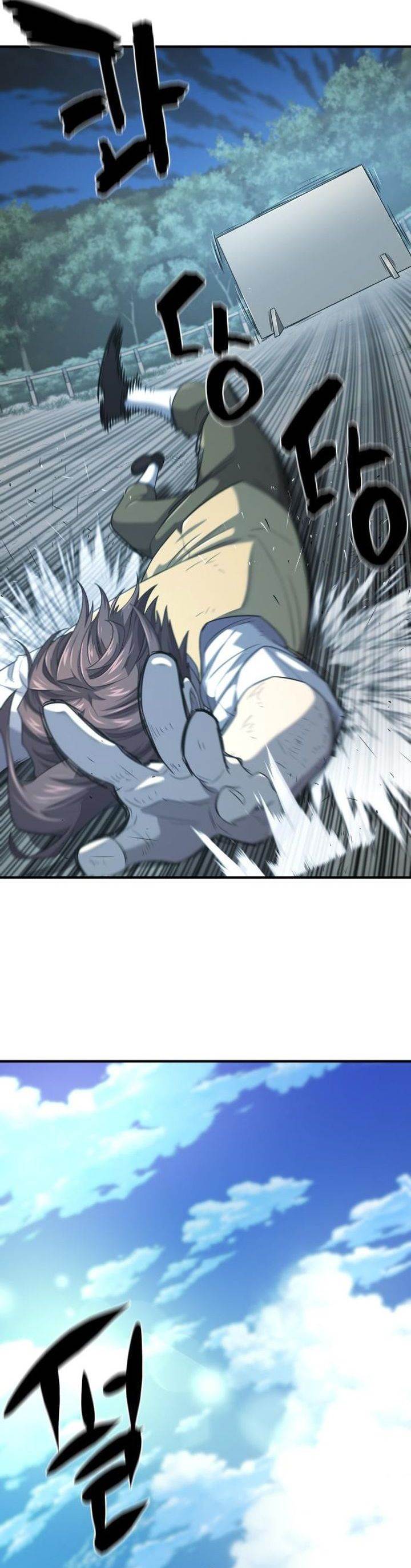 The Greatest Estate Developer Chap 222 - Next Chap 223