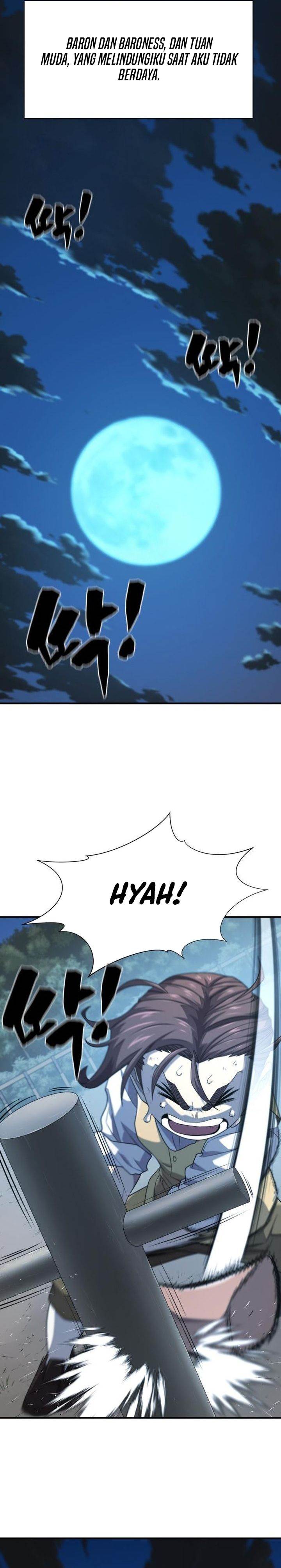 The Greatest Estate Developer Chap 222 - Next Chap 223