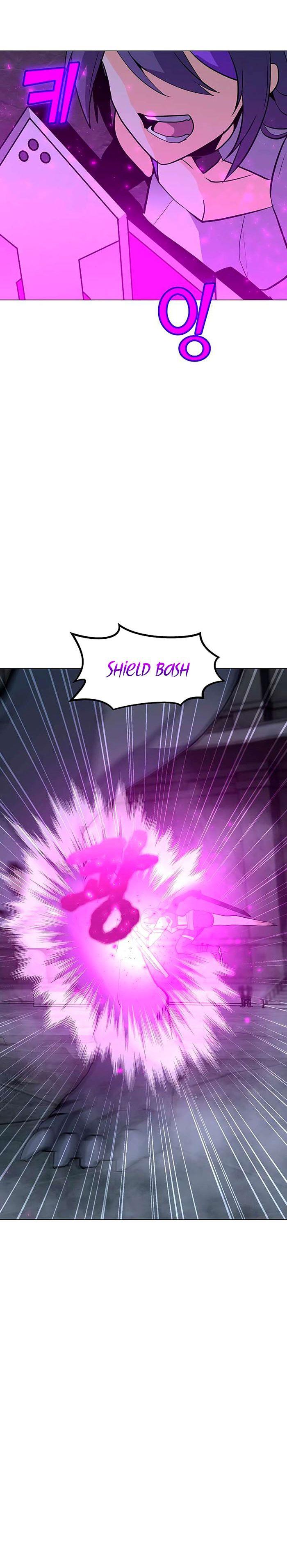 Solo Spell Caster Chap 82 - Next Chap 83