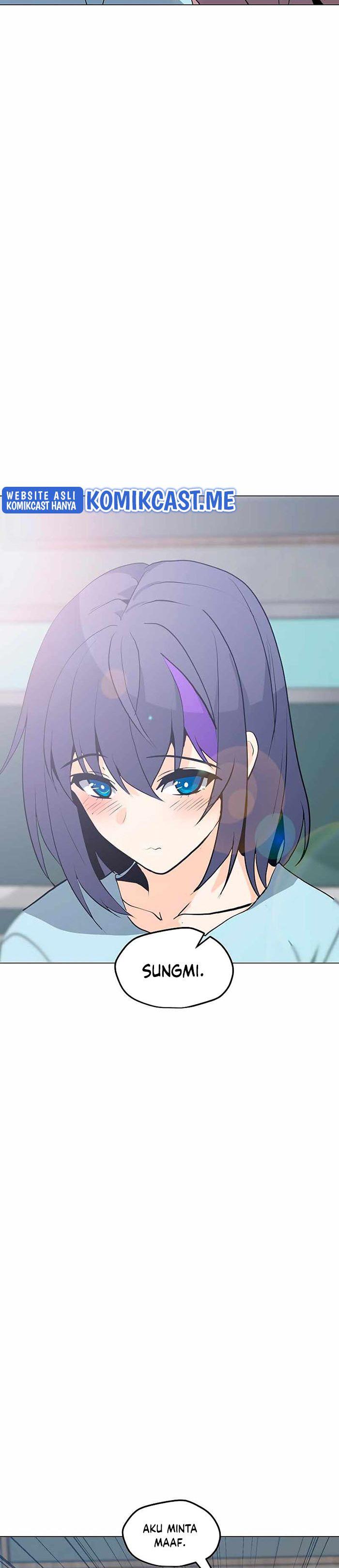 Solo Spell Caster Chap 83 - Next Chap 84