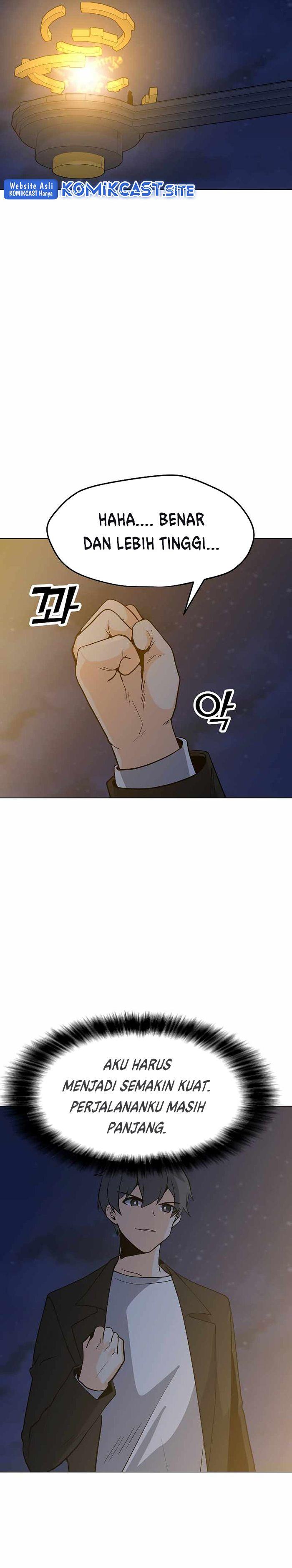 Solo Spell Caster Chap 85 - Next Chap 86