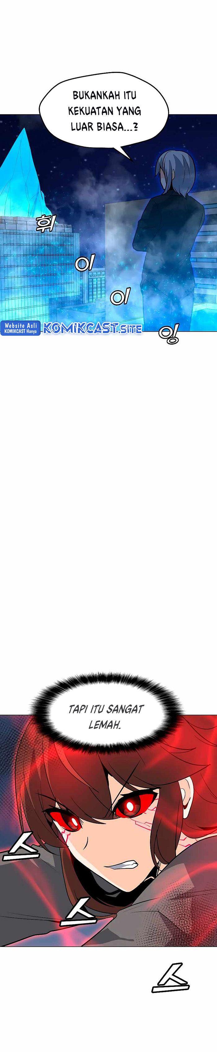 Solo Spell Caster Chap 86 - Next Chap 87