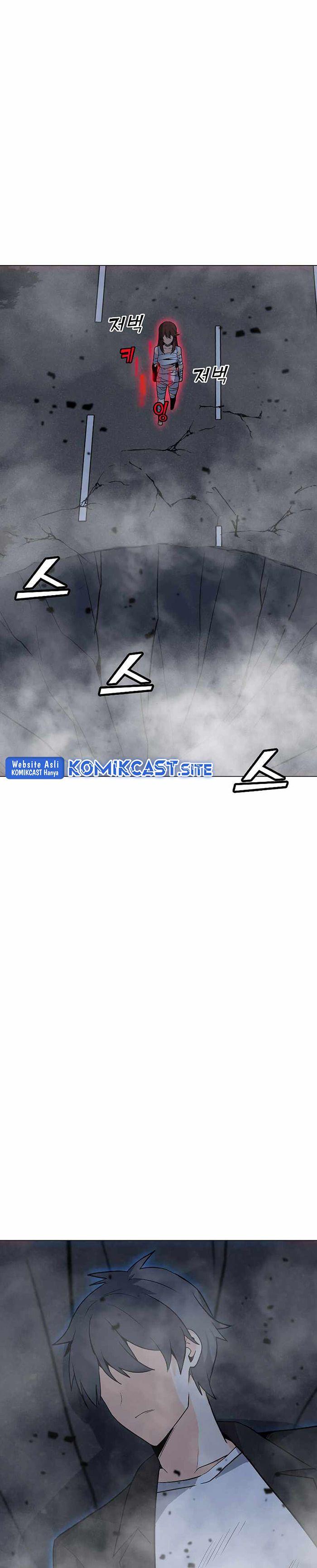 Solo Spell Caster Chap 87 - Next Chap 88