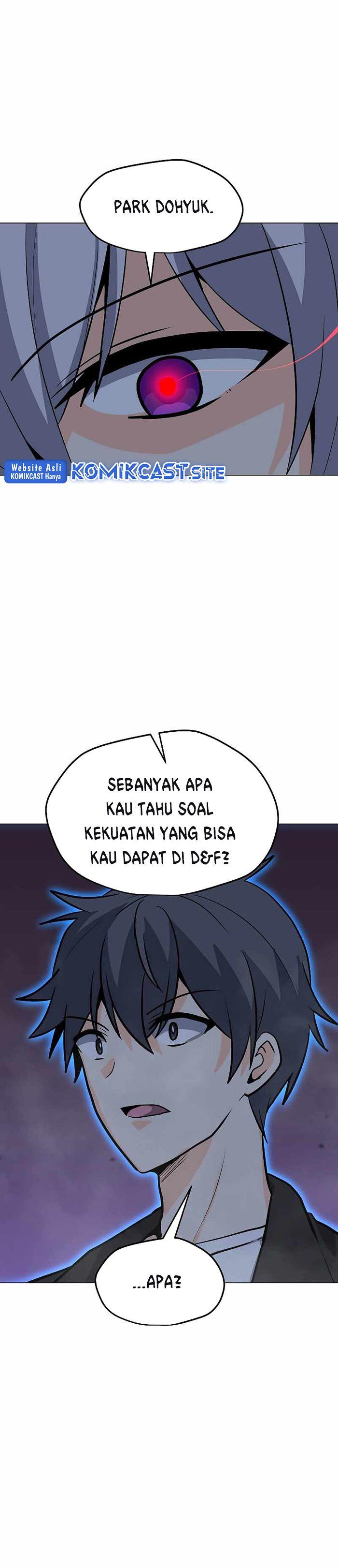 Solo Spell Caster Chap 87 - Next Chap 88
