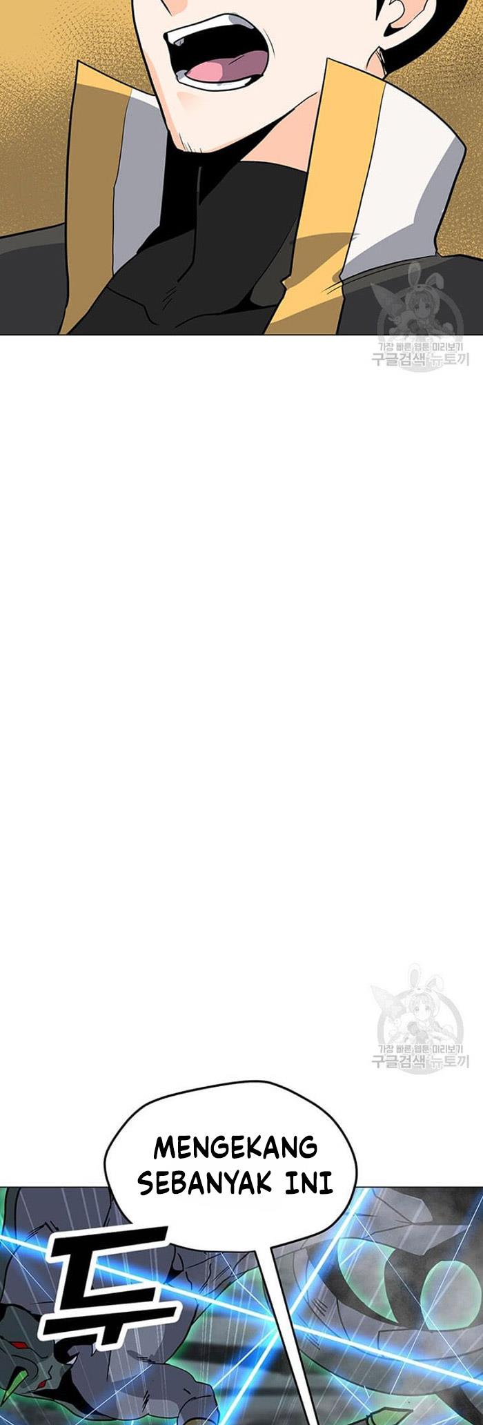 Solo Spell Caster Chap 89 - Next Chap 90