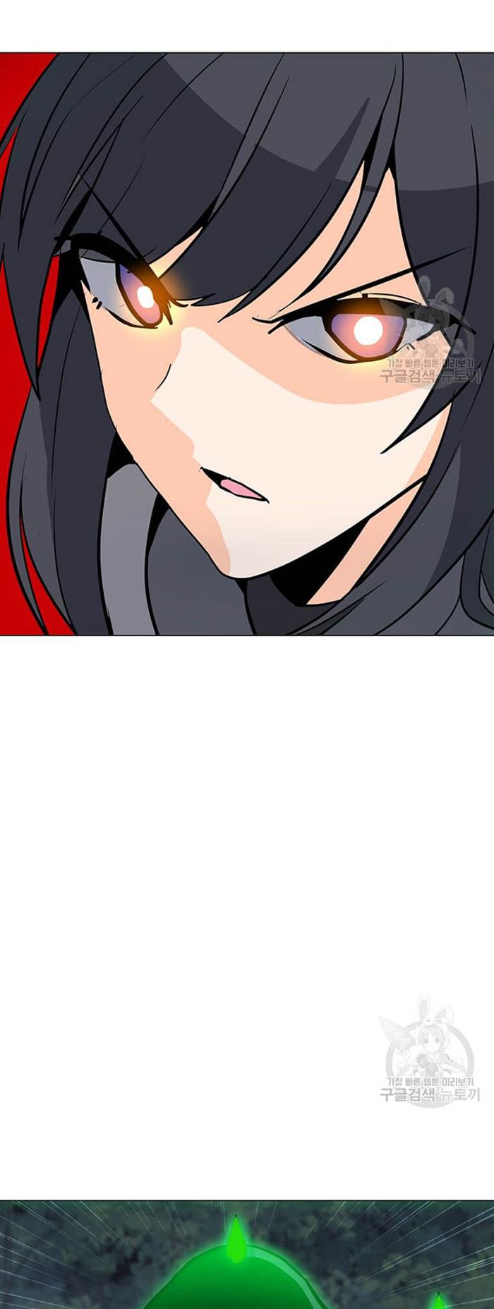 Solo Spell Caster Chap 90 - Next Chap 91