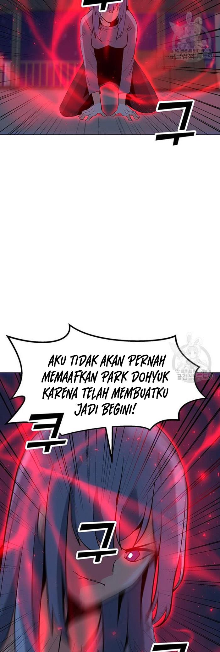 Solo Spell Caster Chap 90 - Next Chap 91