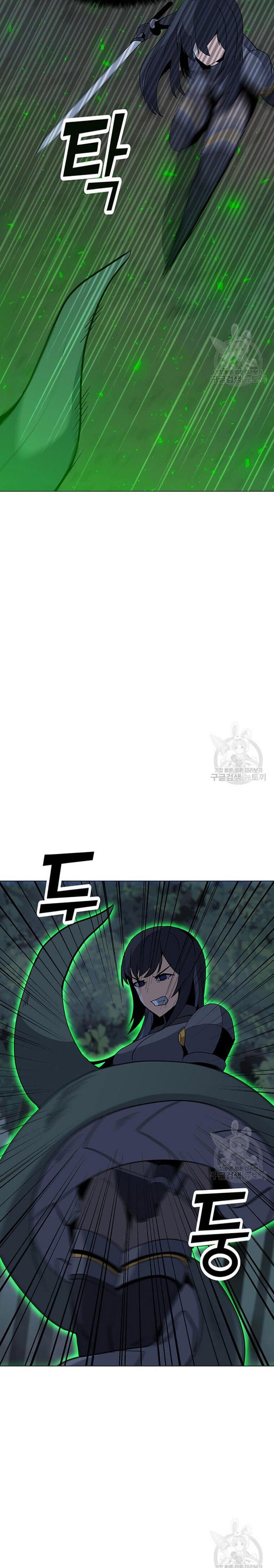 Solo Spell Caster Chap 90 - Next Chap 91