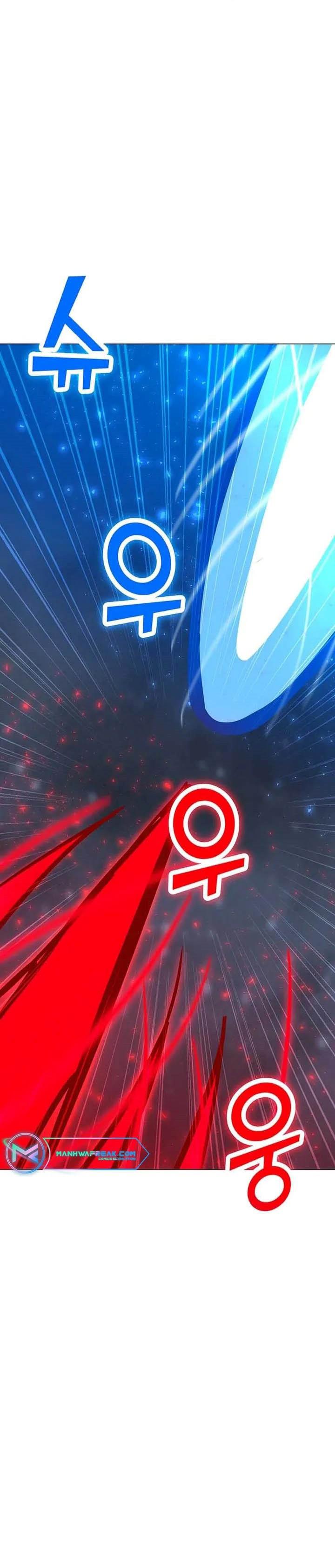 Solo Spell Caster Chap 94 - Next Chap 95