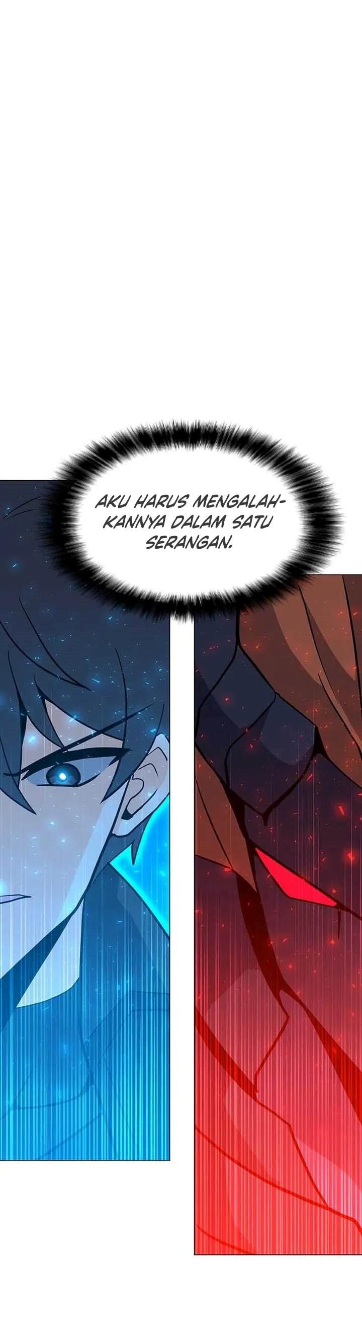 Solo Spell Caster Chap 94 - Next Chap 95