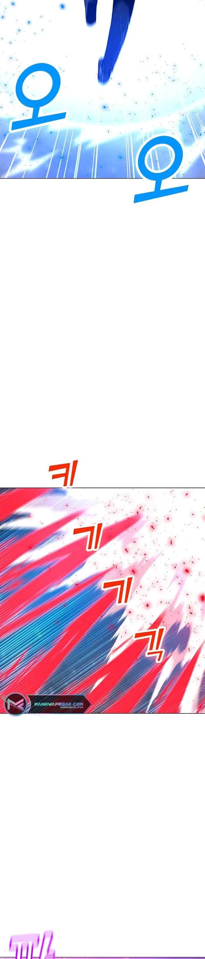 Solo Spell Caster Chap 94 - Next Chap 95