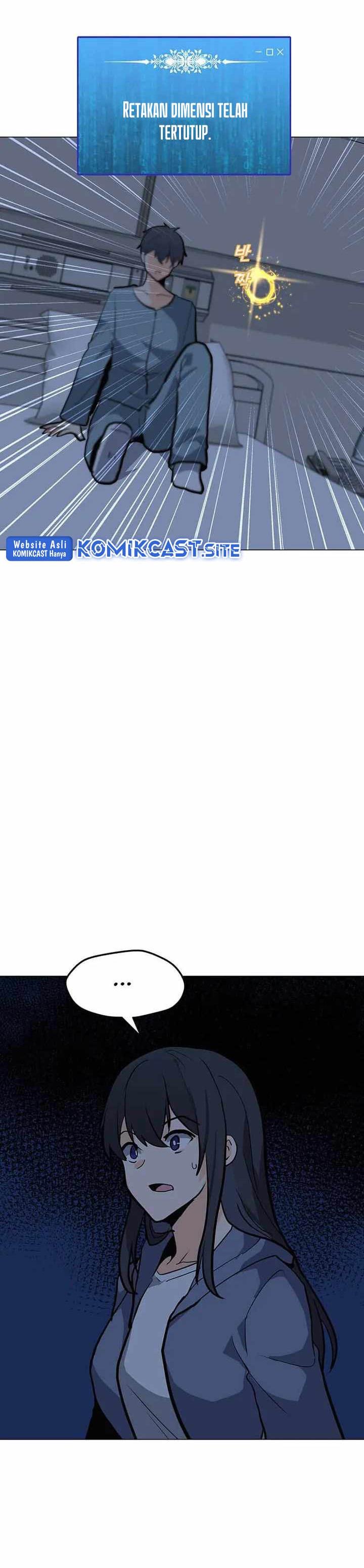 Solo Spell Caster Chap 96 - Next Chap 97