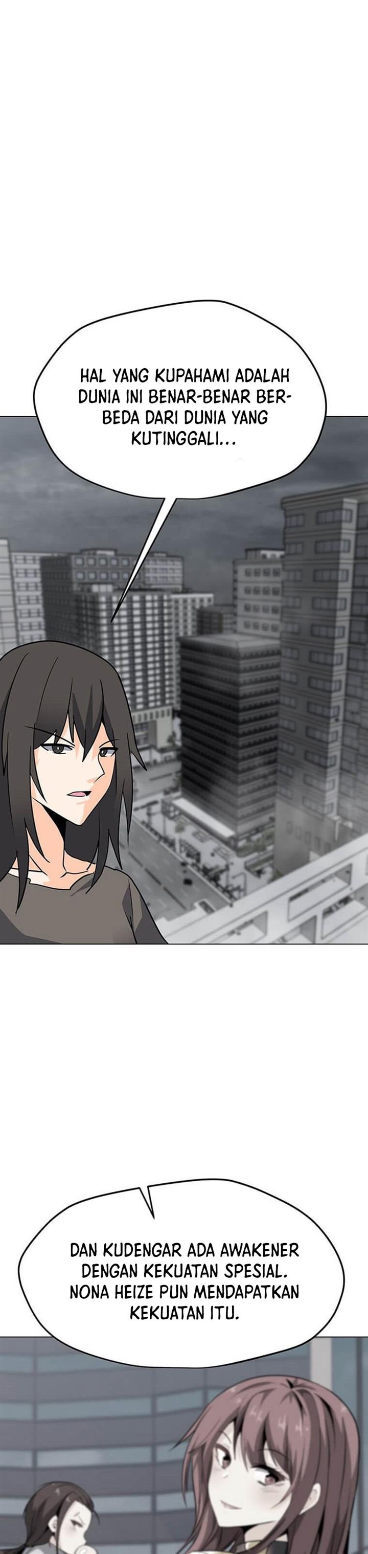 Solo Spell Caster Chap 100 - Next Chap 101