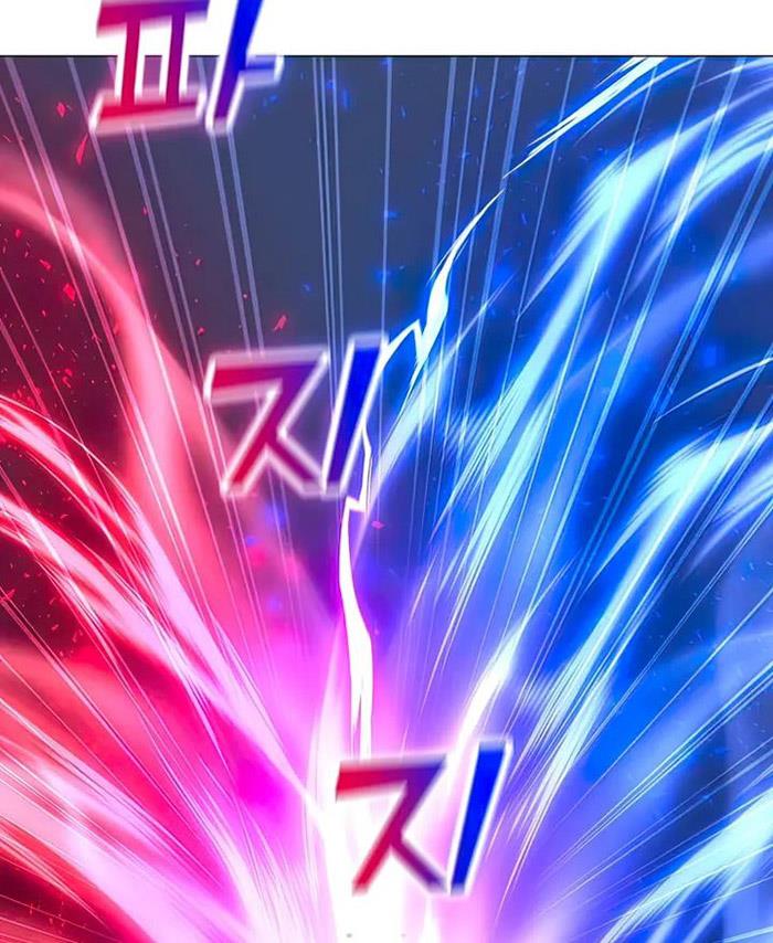 Solo Spell Caster Chap 101 - Next Chap 102