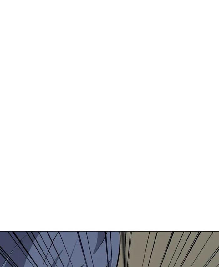 Solo Spell Caster Chap 101 - Next Chap 102