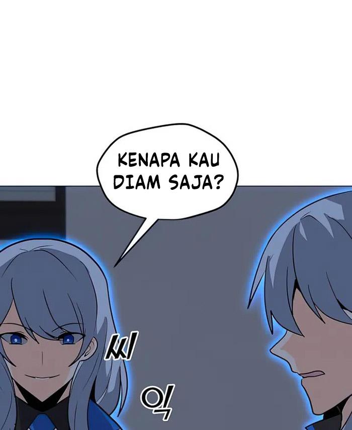 Solo Spell Caster Chap 101 - Next Chap 102