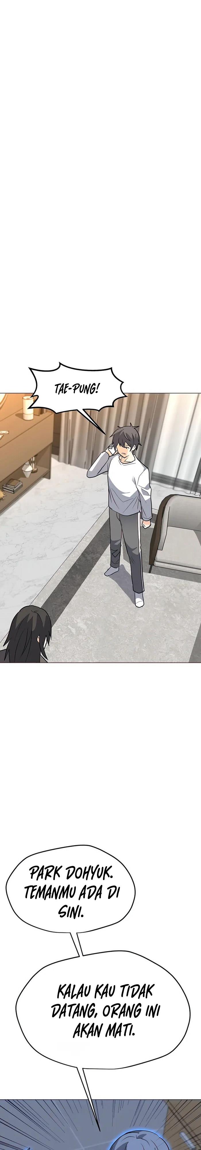 Solo Spell Caster Chap 101 - Next Chap 102