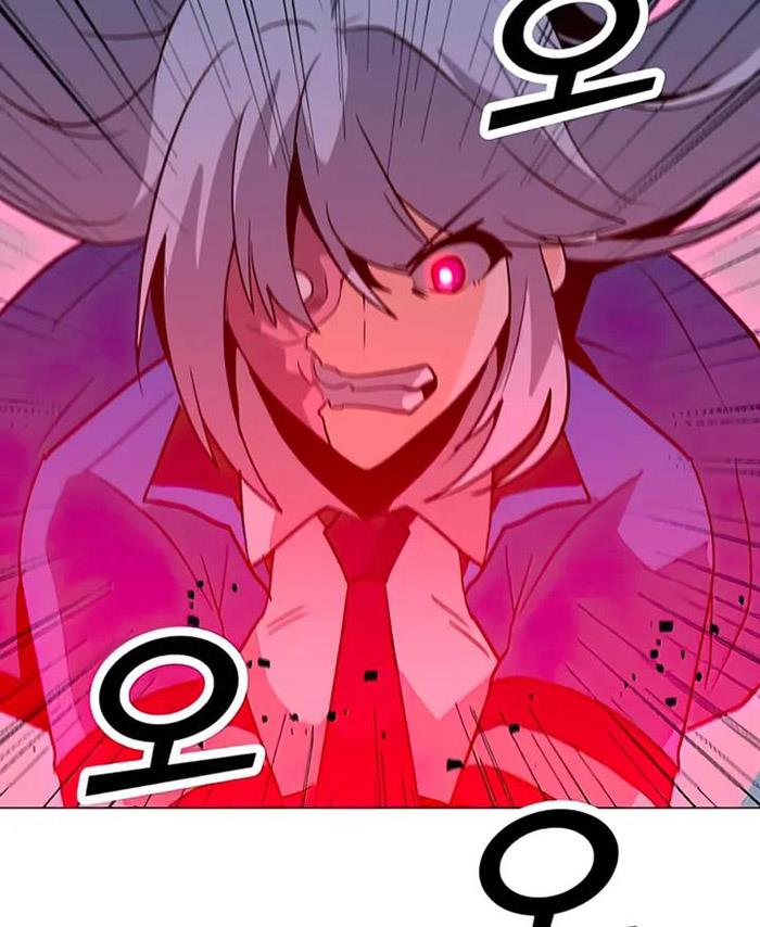 Solo Spell Caster Chap 101 - Next Chap 102