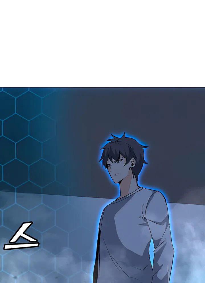 Solo Spell Caster Chap 102 - Next Chap 103