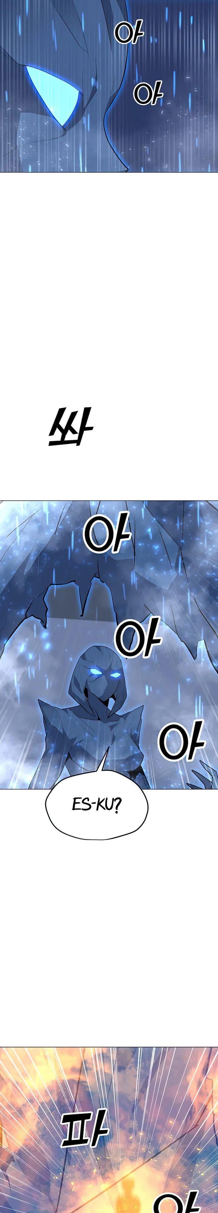 Solo Spell Caster Chap 102 - Next Chap 103