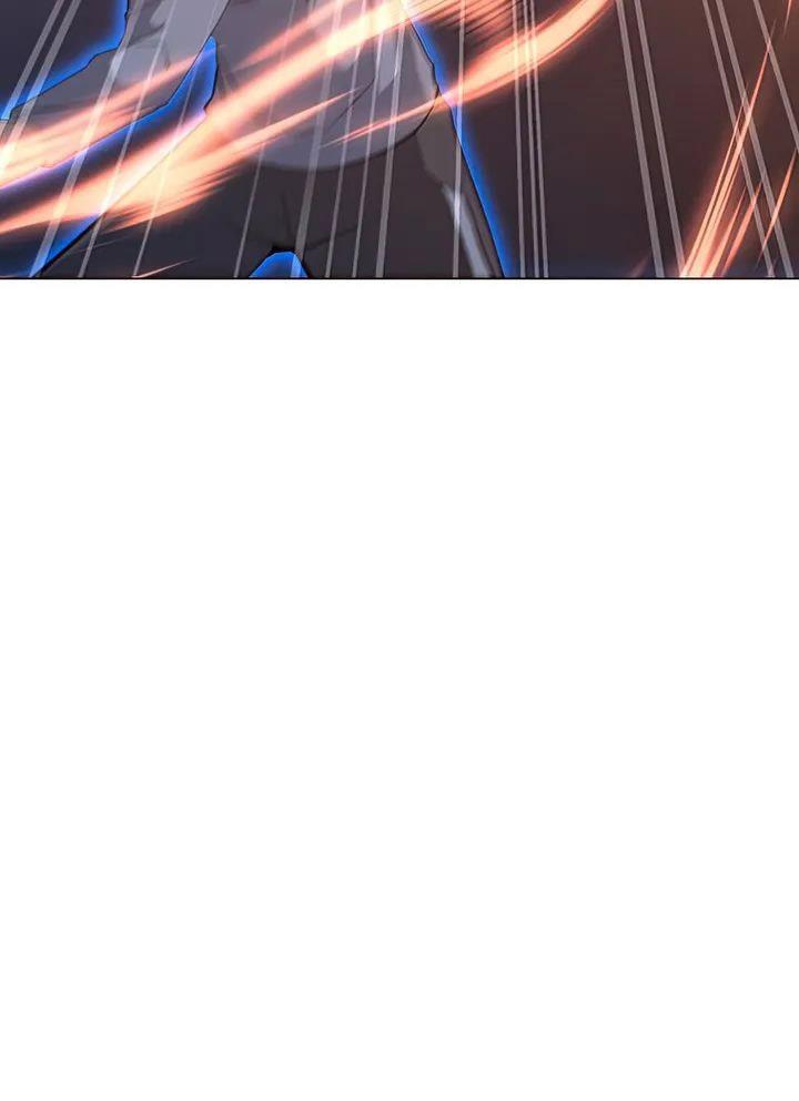 Solo Spell Caster Chap 102 - Next Chap 103