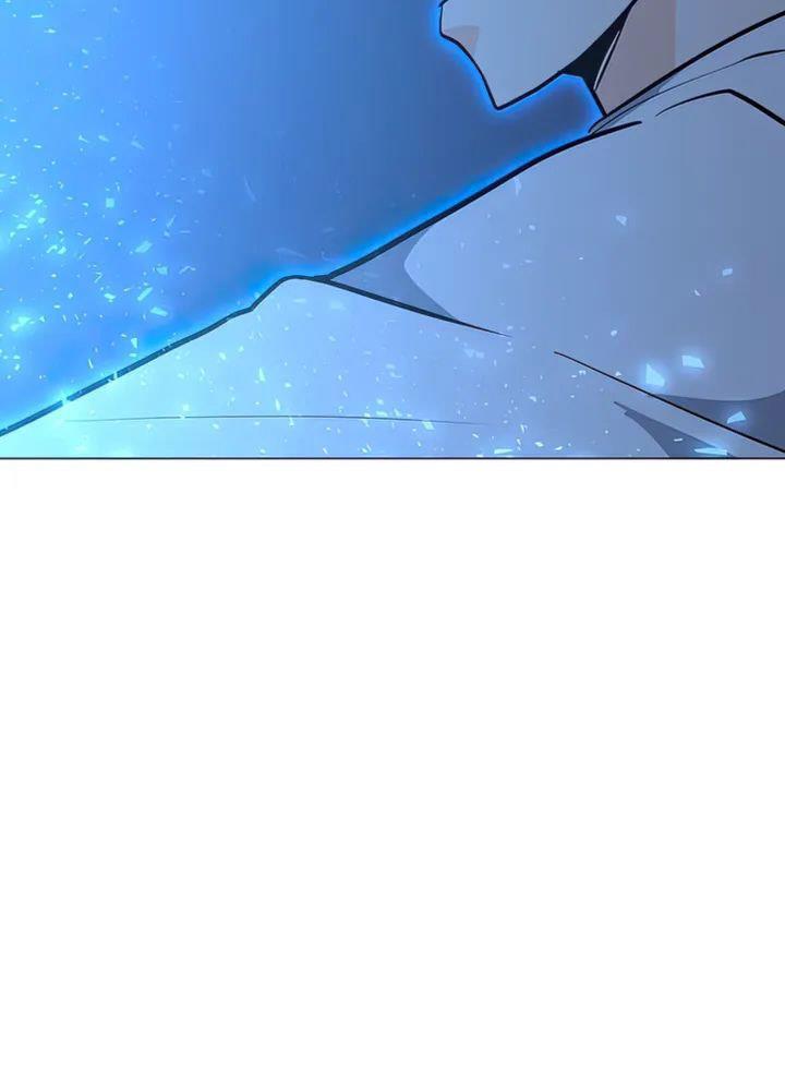 Solo Spell Caster Chap 102 - Next Chap 103